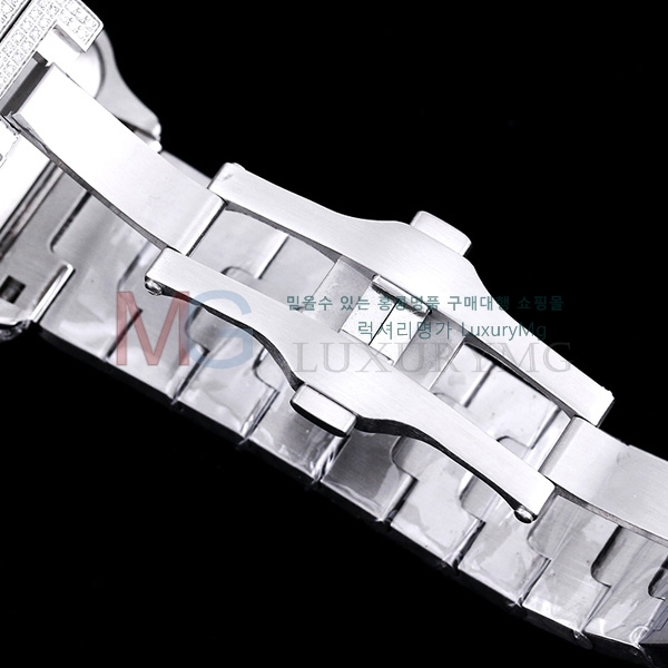 ��쿡 ���佺 �ð� ���̾� C305550-11