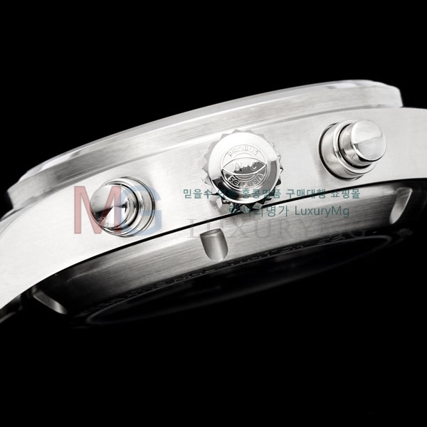  ���̴������� �����ƽ �ð� W699300-2 (41mm)