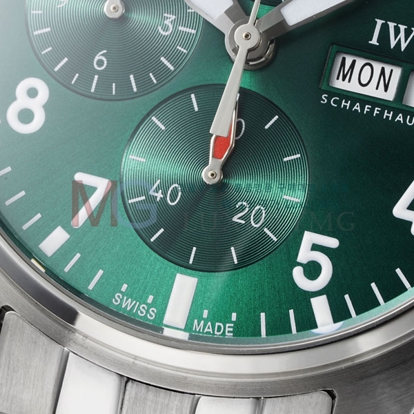  ���̴������� �����ƽ �ð� W699300-2 (41mm)