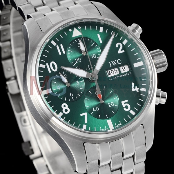  ���̴������� �����ƽ �ð� W699300-2 (41mm)