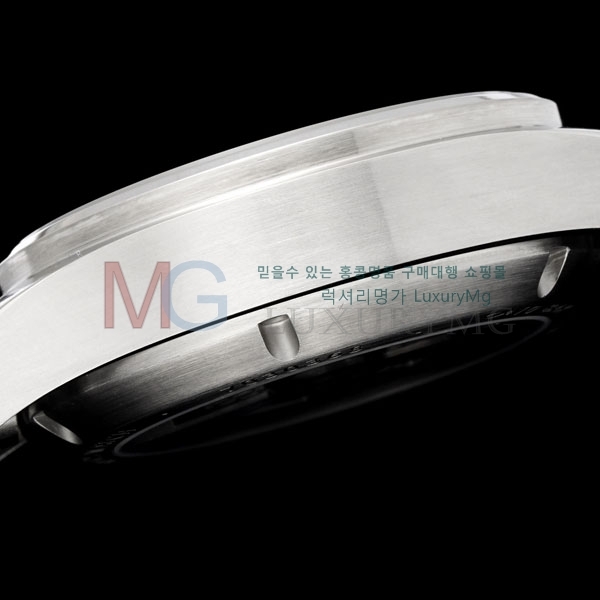  ���̴������� �����ƽ �ð� W699300-4 (41mm)