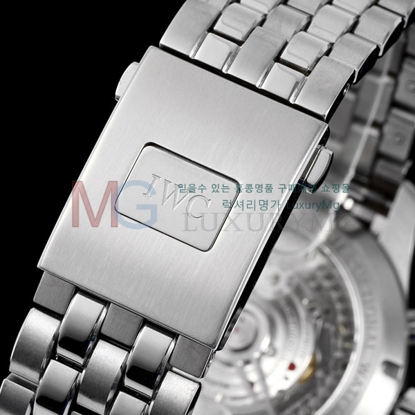  ���̴������� �����ƽ �ð� W699300-4 (41mm)