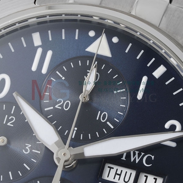  ���̴������� �����ƽ �ð� W699300-3 (41mm)