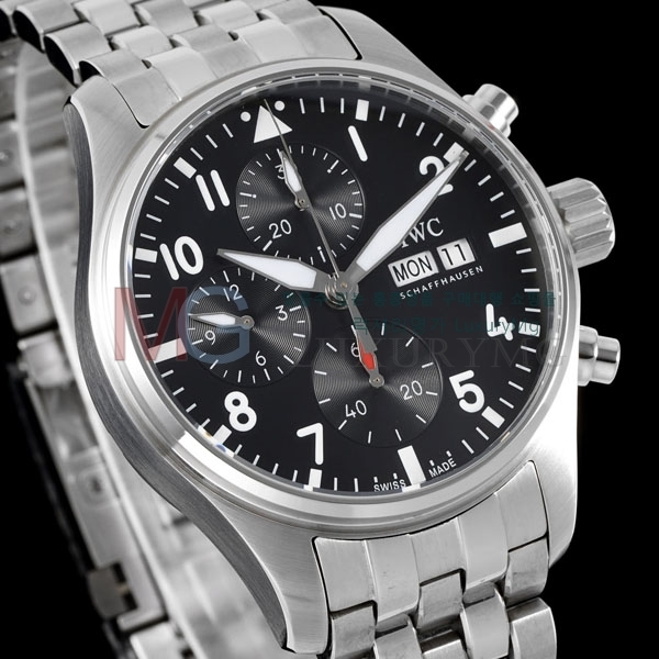  ���̴������� �����ƽ �ð� W699300-4 (41mm)