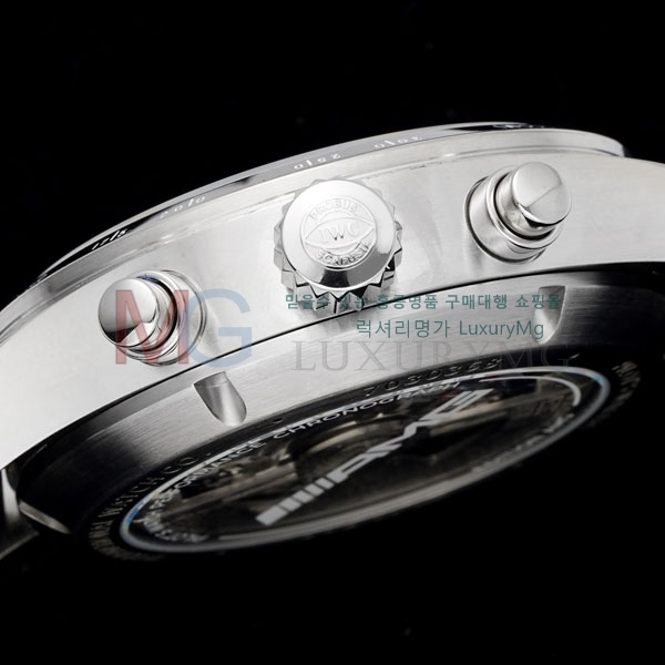  ���̴������� �����ƽ �ð� W69385-3 (41mm)
