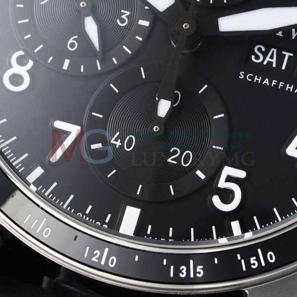  ���̴������� �����ƽ �ð� W69385-3 (41mm)