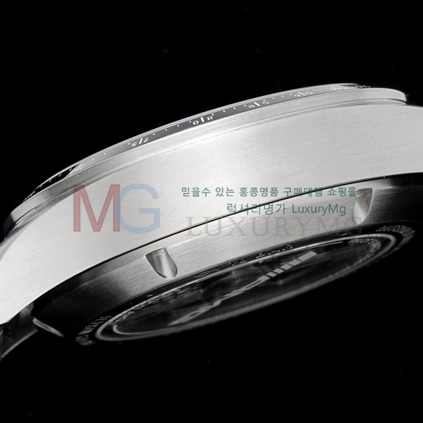  ���̴������� �����ƽ �ð� W69385-3 (41mm)