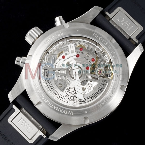  ���̴������� �����ƽ �ð� W69385-3 (41mm)