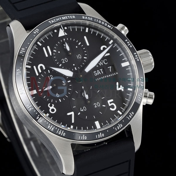  ���̴������� �����ƽ �ð� W69385-3 (41mm)