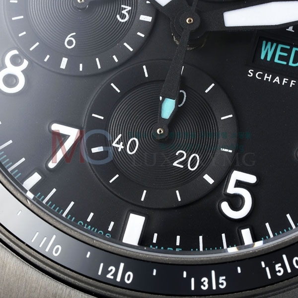  ���̴������� �����ƽ �ð� W699300-5 (41mm)