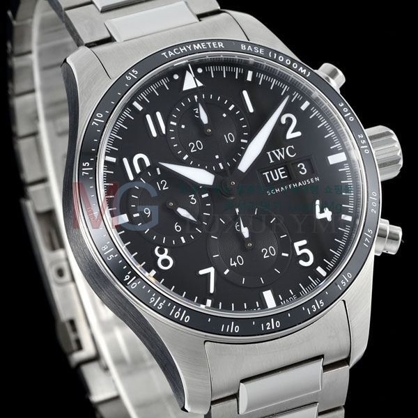  ���̴������� �����ƽ �ð� W699300-1 (41mm)
