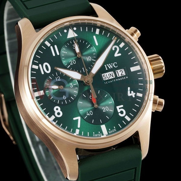  ���̴������� �����ƽ �ð� W69385-5 (41mm)