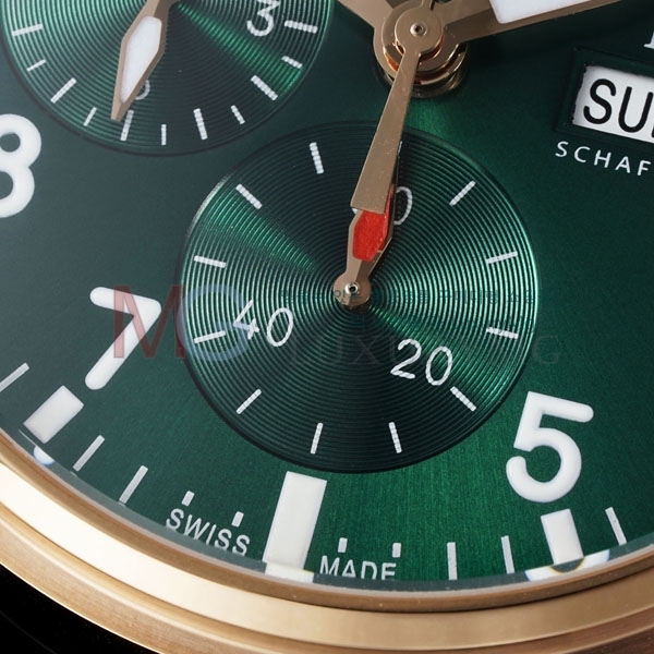  ���̴������� �����ƽ �ð� W69385-5 (41mm)