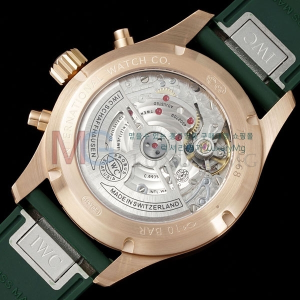  ���̴������� �����ƽ �ð� W69385-5 (41mm)