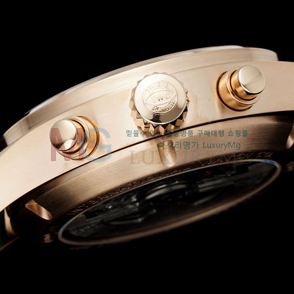  ���̴������� �����ƽ �ð� W69385-5 (41mm)
