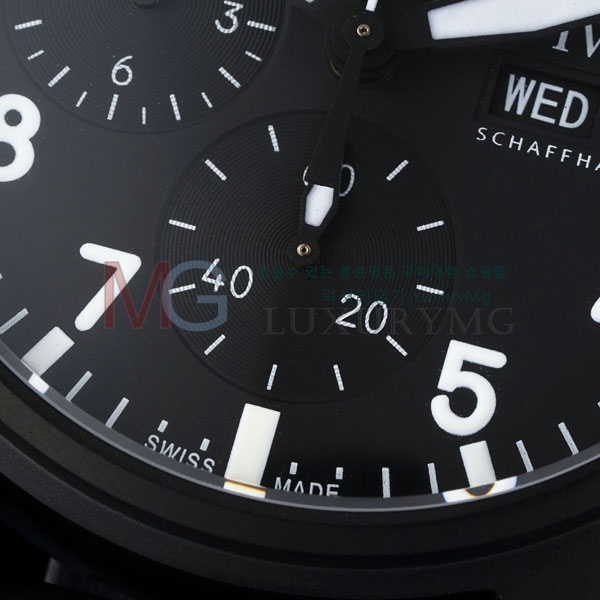  ���̴������� �����ƽ �ð� W69385-1 (41mm)