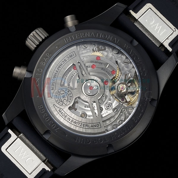  ���̴������� �����ƽ �ð� W69385-1 (41mm)