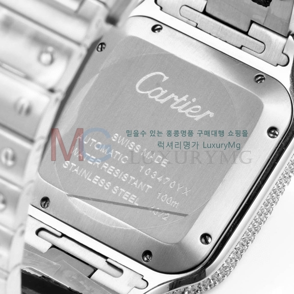 ��쿡 ���佺 �ð� ���̾� C30070-2
