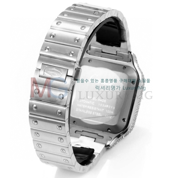 ��쿡 ���佺 �ð� ���̾� C30070-2