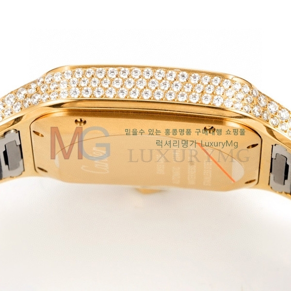 ��쿡 ���佺 �ð� ���̾� C30050-7
