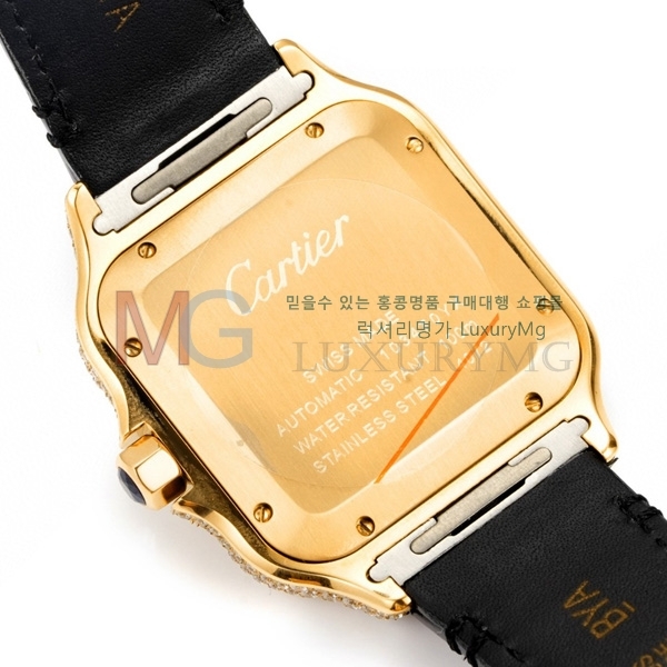 ��쿡 ���佺 �ð� ���̾� C30050-7