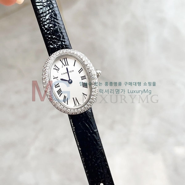 ��쿡 ���� �ð� 132250-100