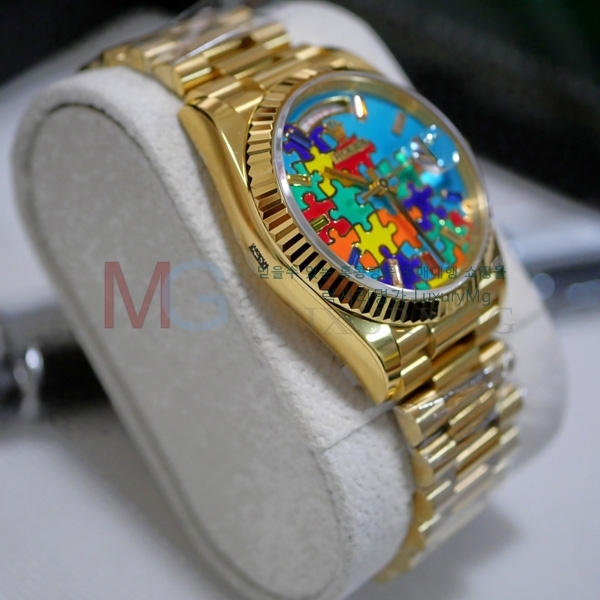 �η��� �Ż� �ð� VR6670-1 36MM