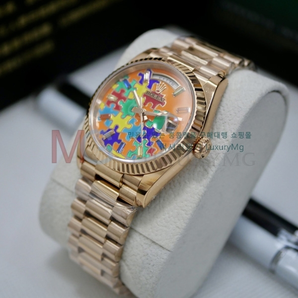 �η��� �Ż� �ð� VR6670-1 36MM