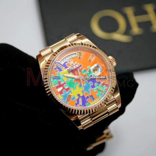 �η��� �Ż� �ð� VR6670-1 36MM