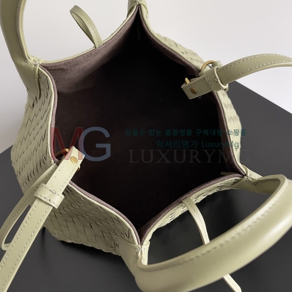 ���װ�����Ÿ ���� �ǳ�����ī ��Ʈ �� 819004-4