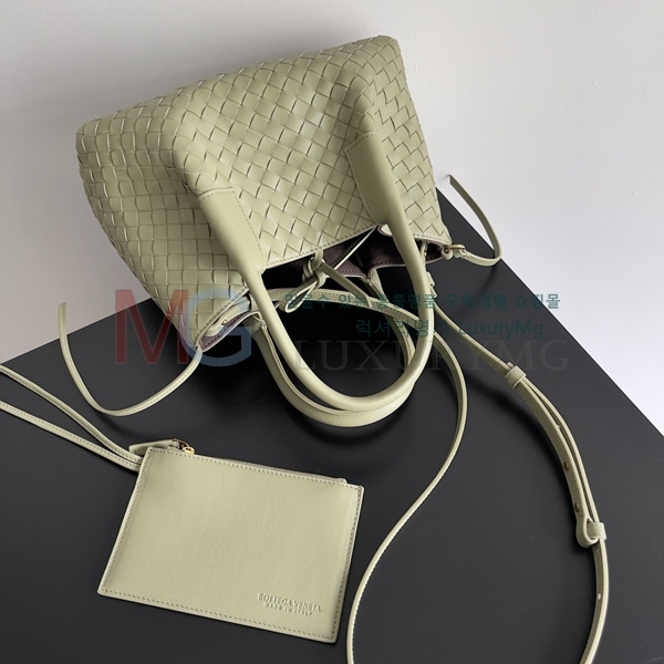���װ�����Ÿ ���� �ǳ�����ī ��Ʈ �� 819004-4