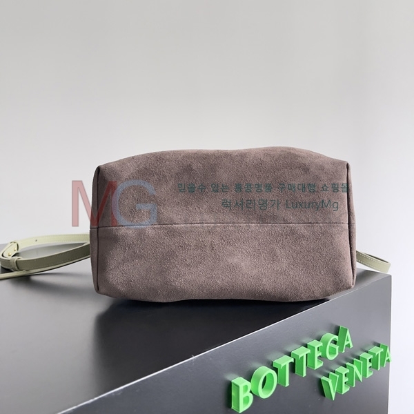 ���װ�����Ÿ ���� �ǳ�����ī ��Ʈ �� 819004-4