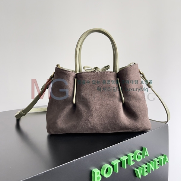 ���װ�����Ÿ ���� �ǳ�����ī ��Ʈ �� 819004-4