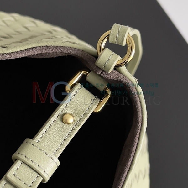 ���װ�����Ÿ ���� �ǳ�����ī ��Ʈ �� 819004-4