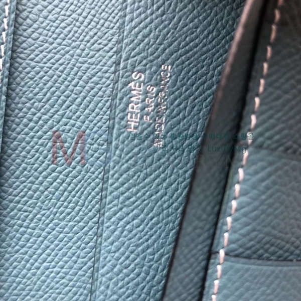 �����޽� ���� ������ H208850-4