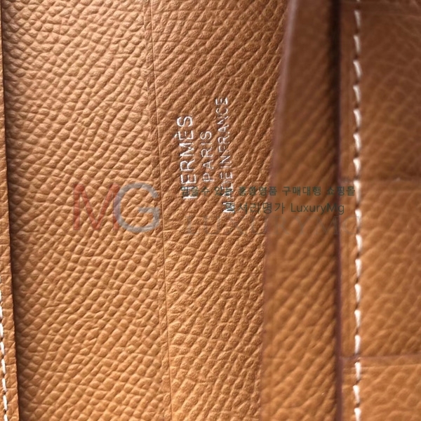 �����޽� ���� ������ H208850-5