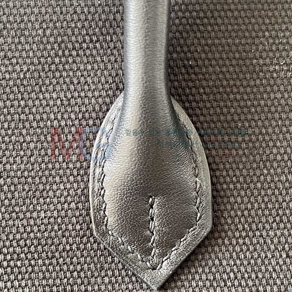 �����޽� HAC 25 ��Ų�� 34H485500-1