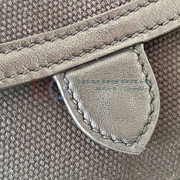 �����޽� HAC 25 ��Ų�� 34H485500-1