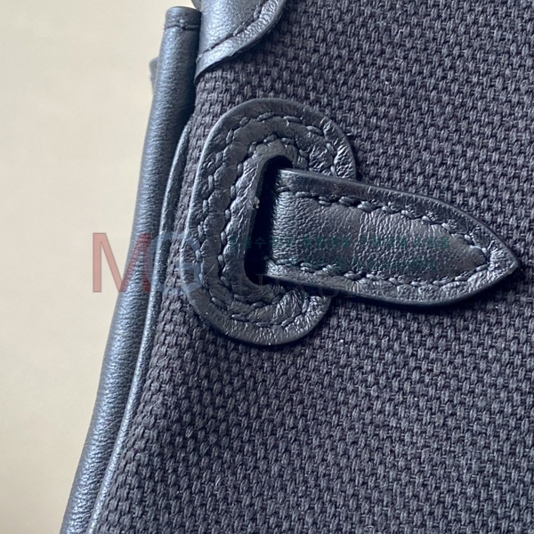 �����޽� HAC 25 ��Ų�� 34H485500-1