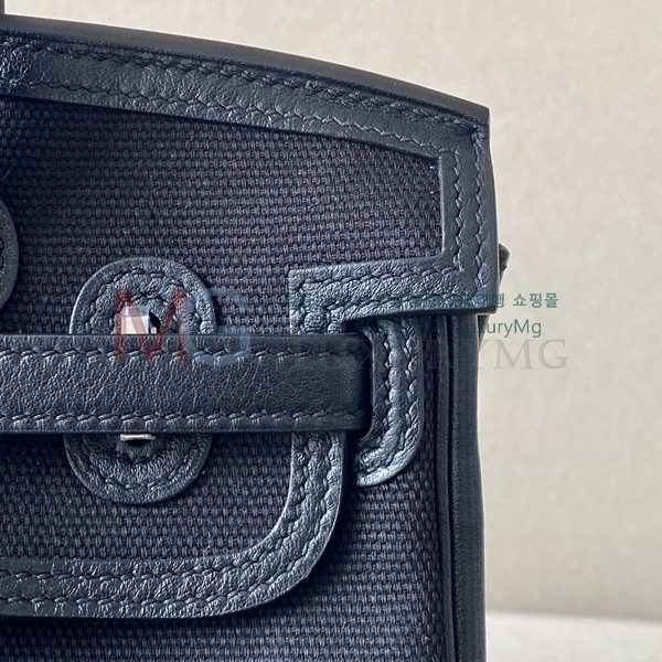 �����޽� HAC 25 ��Ų�� 34H485500-1