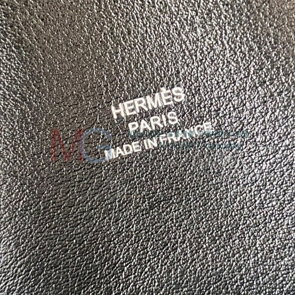 �����޽� HAC 25 ��Ų�� 34H485500-1