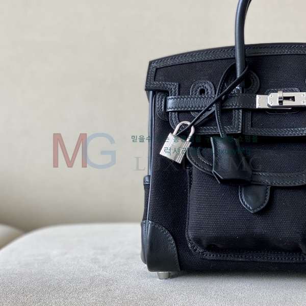 �����޽� HAC 25 ��Ų�� 34H485500-1