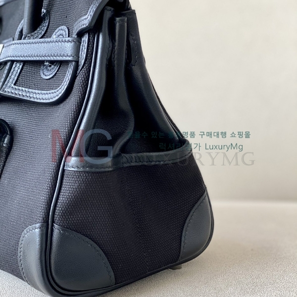 �����޽� HAC 25 ��Ų�� 34H485500-1