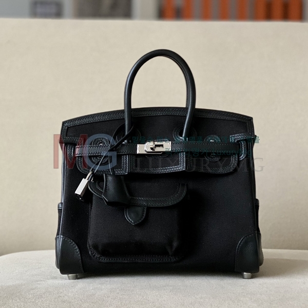 �����޽� HAC 25 ��Ų�� 34H485500-1