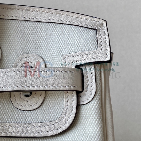 �����޽� HAC 25 ��Ų�� 34H485500-4