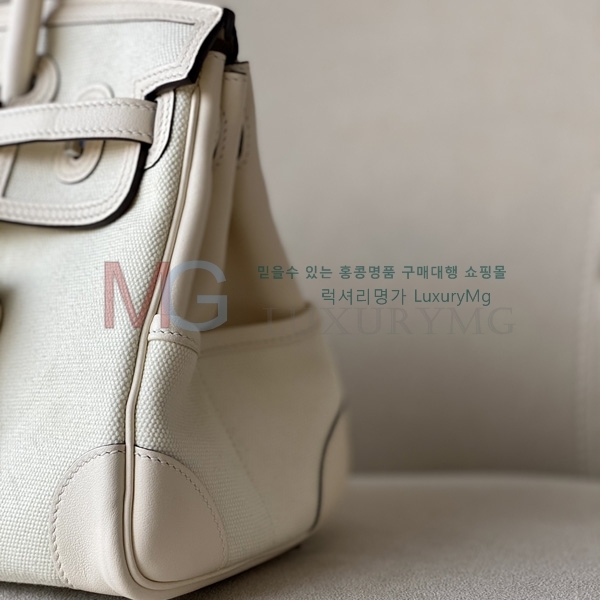 �����޽� HAC 25 ��Ų�� 34H485500-4