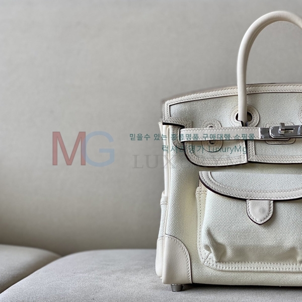 �����޽� HAC 25 ��Ų�� 34H485500-4