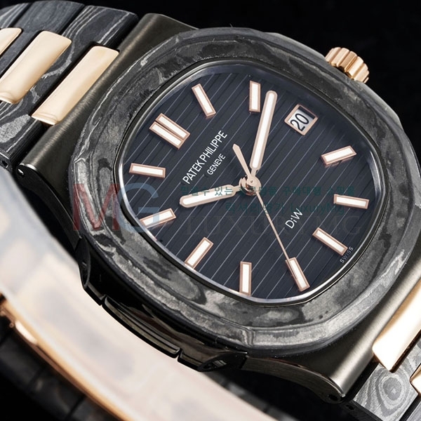 �����ʸ� DIW �ð� 711166-5