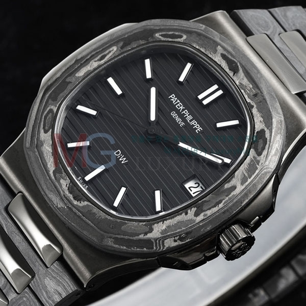 �����ʸ� DIW �ð� 711166-4