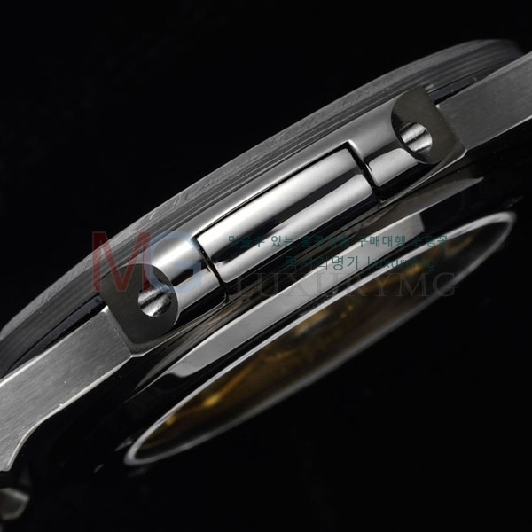 �����ʸ� DIW �ð� 711166-4